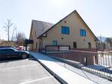 208 Charlotte Highway - Photo 15