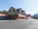 208 Charlotte Highway - Photo 16