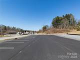 208 Charlotte Highway - Photo 17