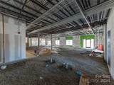 208 Charlotte Highway - Photo 19