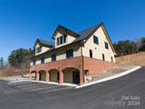 208 Charlotte Highway - Photo 3