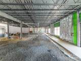 208 Charlotte Highway - Photo 22