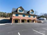 208 Charlotte Highway - Photo 4