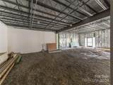 208 Charlotte Highway - Photo 31
