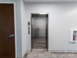 208 Charlotte Highway - Photo 34