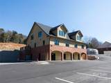 208 Charlotte Highway - Photo 5
