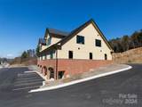 208 Charlotte Highway - Photo 8