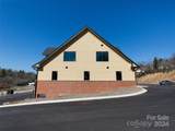 208 Charlotte Highway - Photo 9