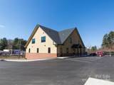 208 Charlotte Highway - Photo 10