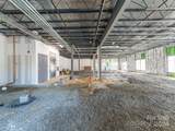 208 Charlotte Highway - Photo 20