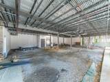 208 Charlotte Highway - Photo 21