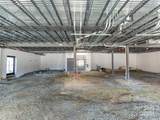 208 Charlotte Highway - Photo 23