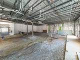 208 Charlotte Highway - Photo 25