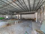 208 Charlotte Highway - Photo 27