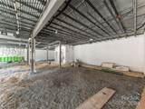 208 Charlotte Highway - Photo 28