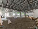 208 Charlotte Highway - Photo 30