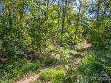 632 Justus Case Mountain Place - Photo 18