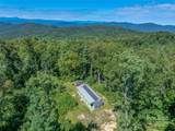 632 Justus Case Mountain Place - Photo 22