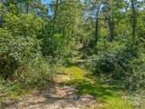 632 Justus Case Mountain Place - Photo 26