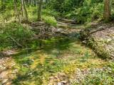 632 Justus Case Mountain Place - Photo 28