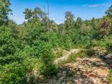 632 Justus Case Mountain Place - Photo 32