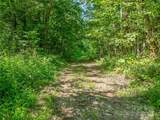 632 Justus Case Mountain Place - Photo 34