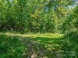 632 Justus Case Mountain Place - Photo 35