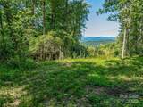 632 Justus Case Mountain Place - Photo 37