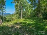 632 Justus Case Mountain Place - Photo 39