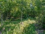 632 Justus Case Mountain Place - Photo 40