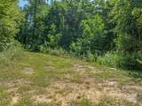 632 Justus Case Mountain Place - Photo 42