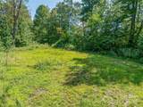 632 Justus Case Mountain Place - Photo 44