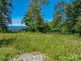 632 Justus Case Mountain Place - Photo 46