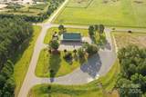 1348 Tabernacle Church Road - Photo 1