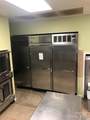 1348 Tabernacle Church Road - Photo 17