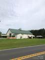 1348 Tabernacle Church Road - Photo 3
