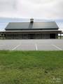 1348 Tabernacle Church Road - Photo 23