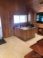 1348 Tabernacle Church Road - Photo 8