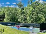 271 Mountain Morning Lane - Photo 15