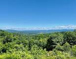 271 Mountain Morning Lane - Photo 18