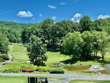 271 Mountain Morning Lane - Photo 23