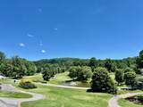 271 Mountain Morning Lane - Photo 24