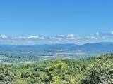 271 Mountain Morning Lane - Photo 26