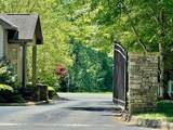 271 Mountain Morning Lane - Photo 10