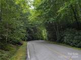 M 38 Cardinal Drive - Photo 21