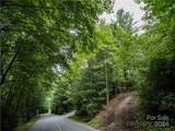 M 38 Cardinal Drive - Photo 23