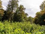 000 Bear Ridge Road - Photo 2