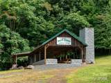 000 Bear Ridge Road - Photo 13