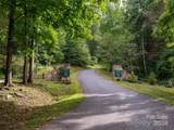 000 Bear Ridge Road - Photo 3