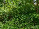 000 Bear Ridge Road - Photo 4